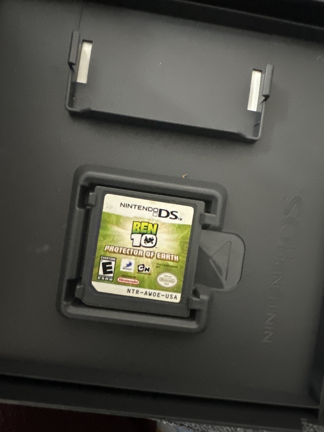 Lot of 8 Nintendo DS Games - Make an Offer - photo 5