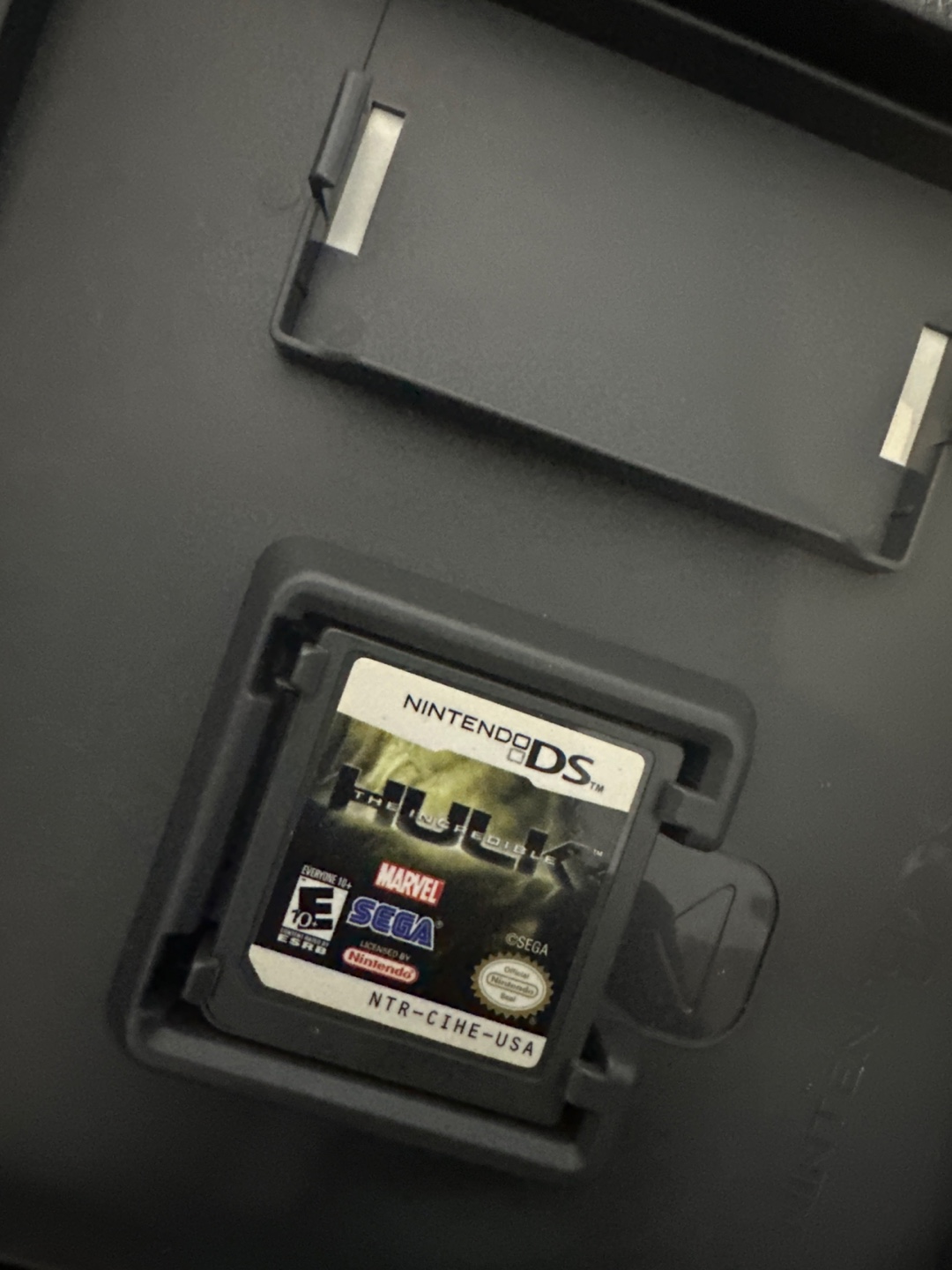 Lot of 8 Nintendo DS Games - Make an Offer - photo 4