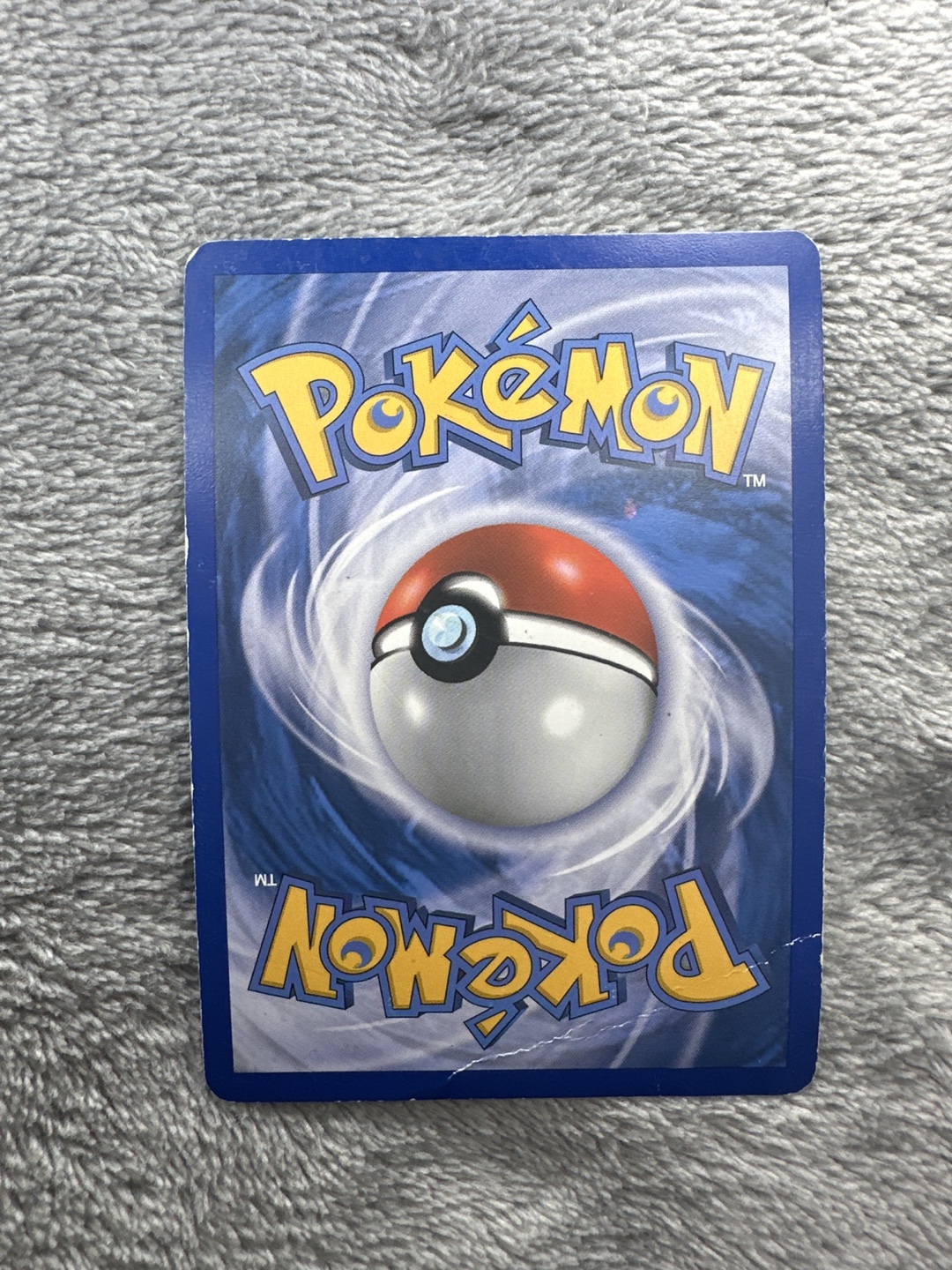 Damaged Espeon 81/90 -  HeartGold & SoulSilver - photo 3