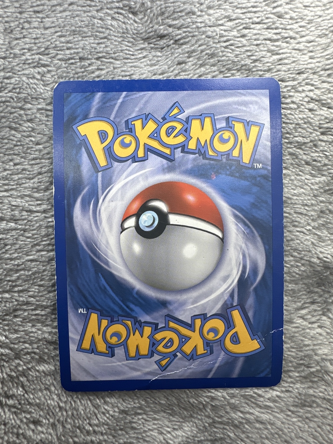 Damaged Espeon 81/90 -  HeartGold & SoulSilver - photo 4