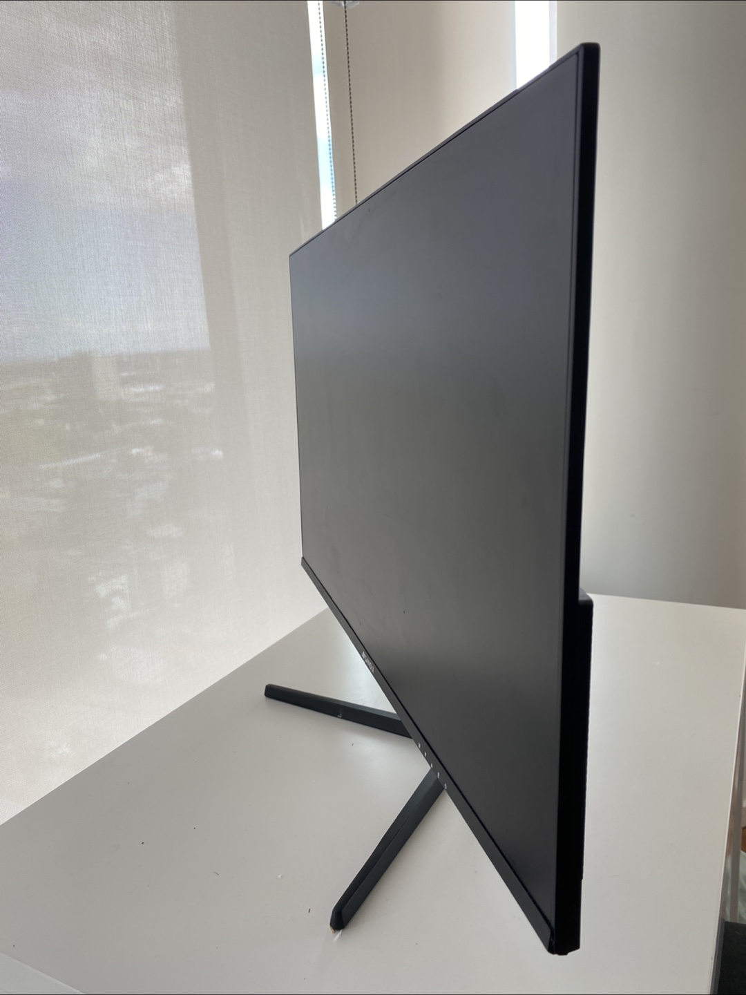 Sansui 27 inch Monitor - photo 2