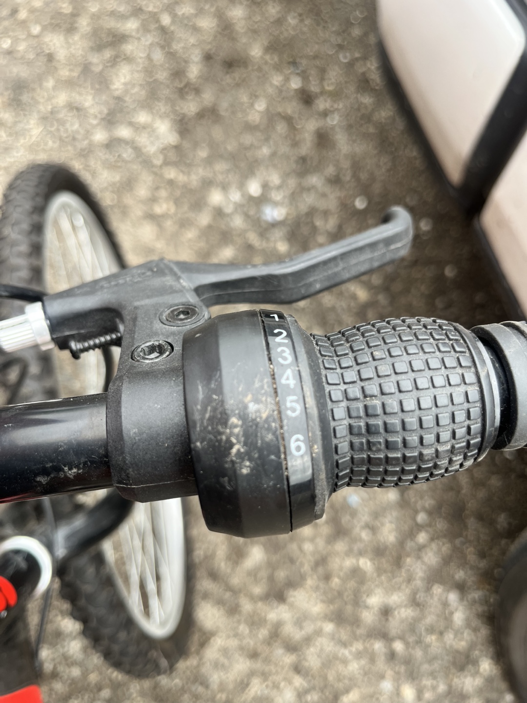 Supercycle 26" Mountain Bike - photo 3