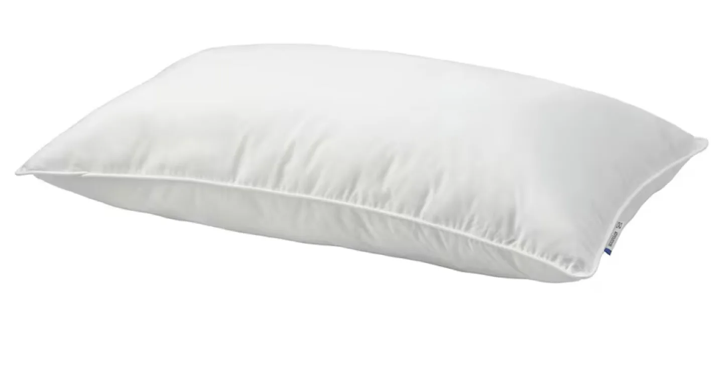 IKEA Standard Pillow thumbnail