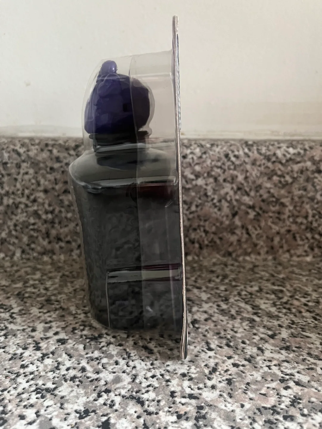 Monster High Potion Playset with Mini Doll image indicator(3)