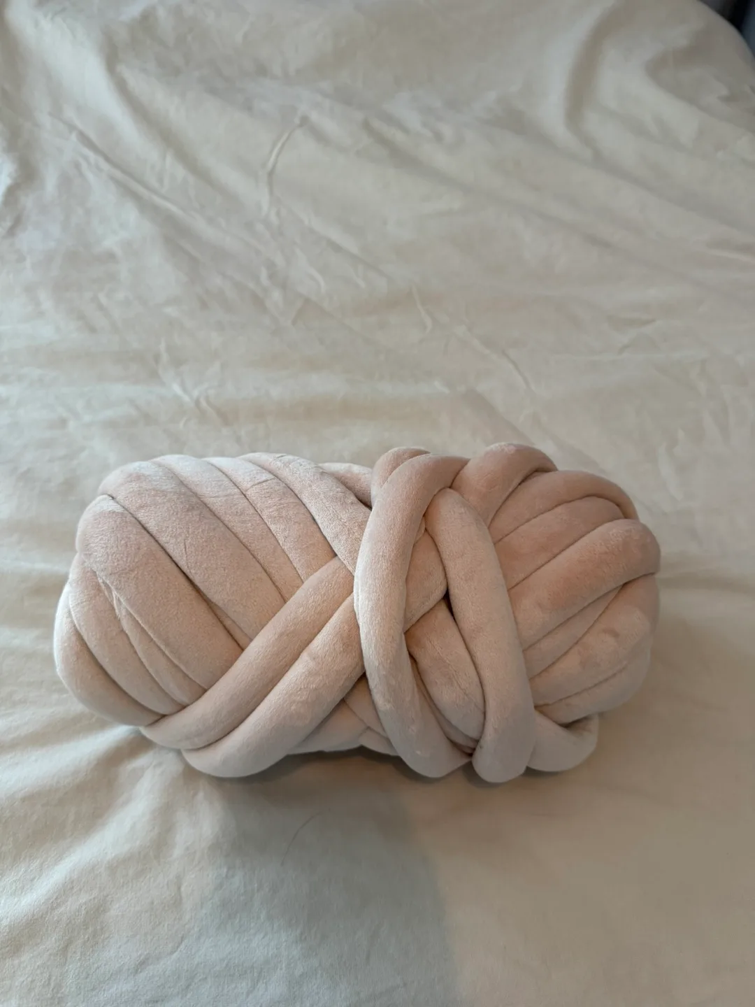 Giant Yarn image indicator(2)