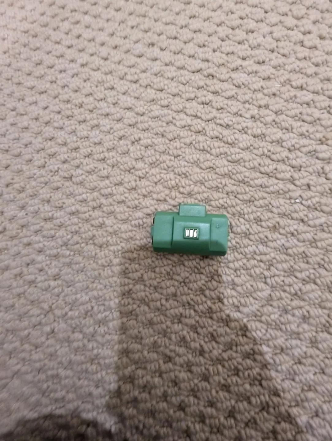 Xbox One Console 1 TB Storage with Controller and Power Supply image indicator(5)