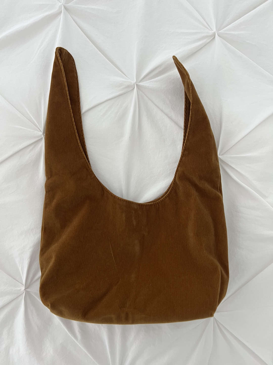Merit Makeup Bag