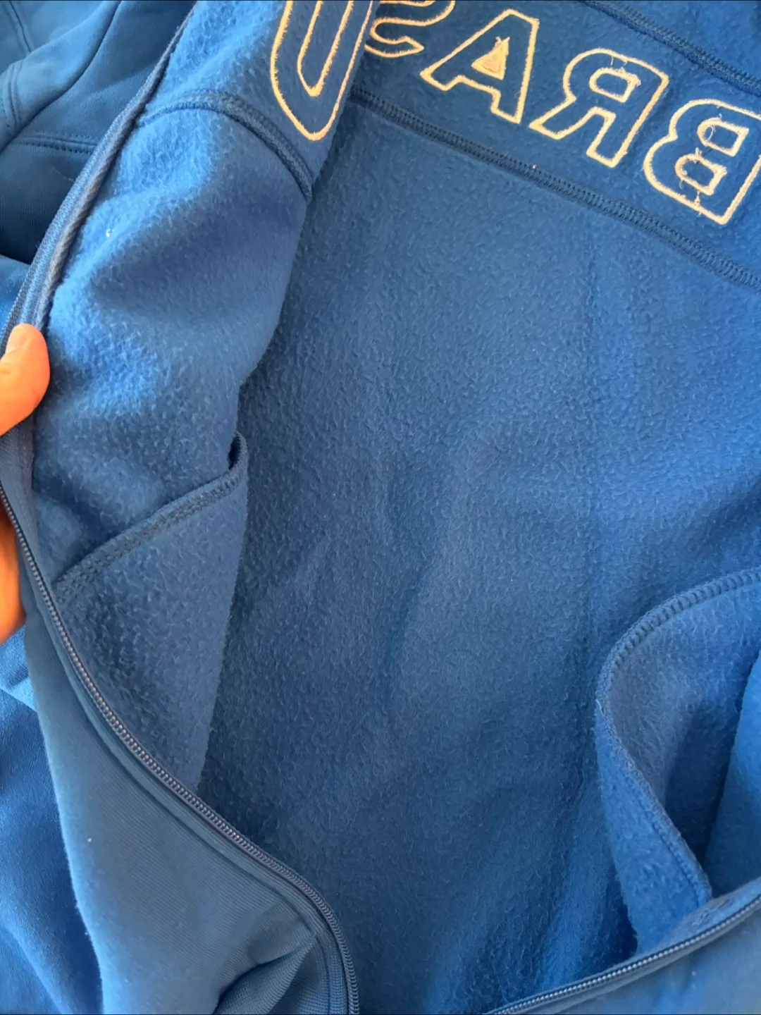 Brazil Jacket image indicator(2)