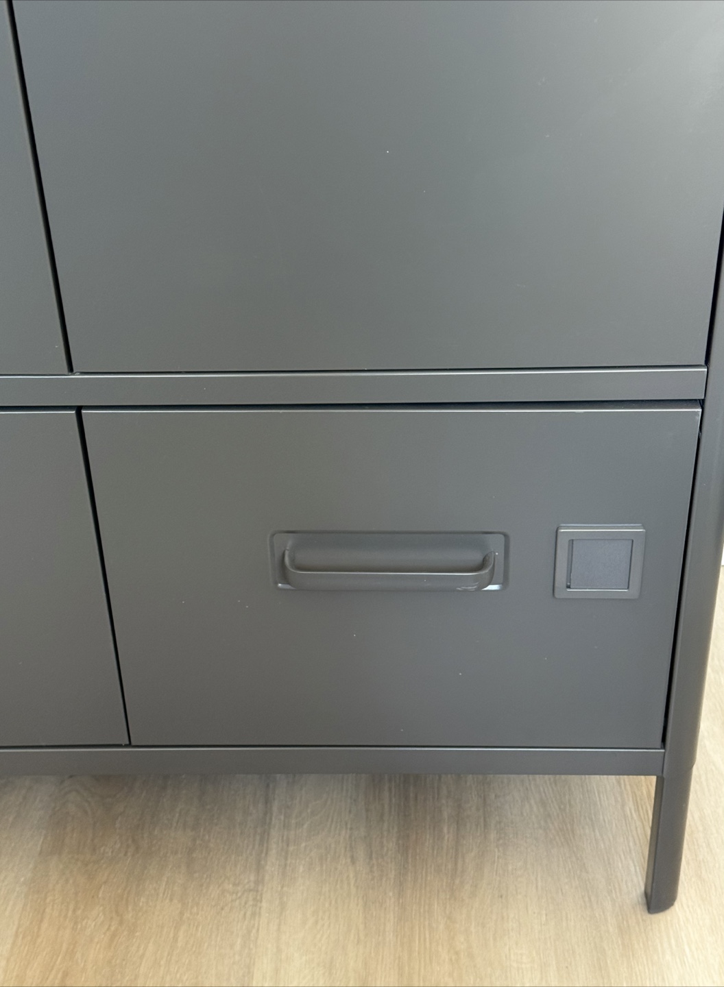 IKEA IDASEN Cabinet - photo 3