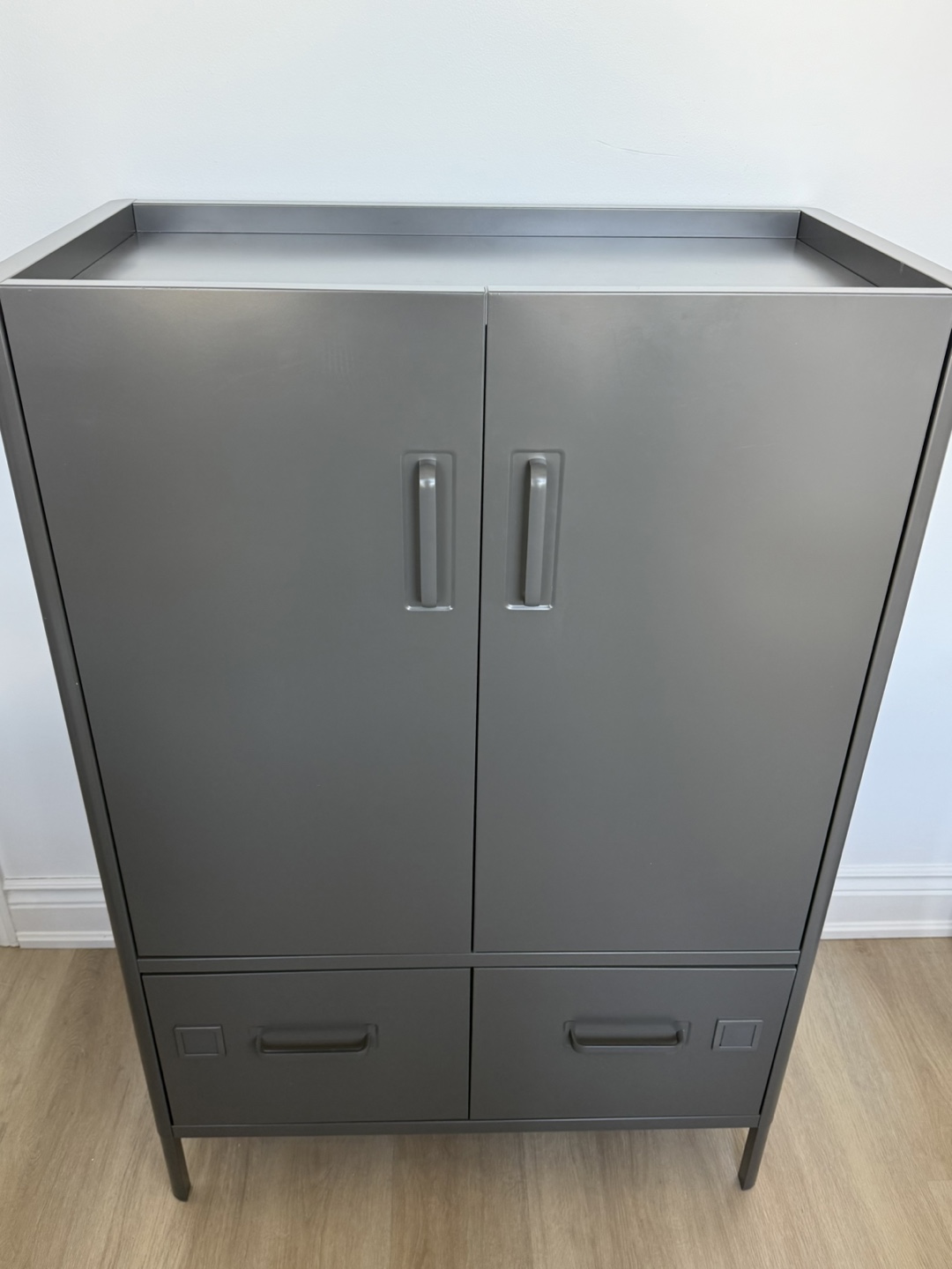 IKEA IDASEN Cabinet