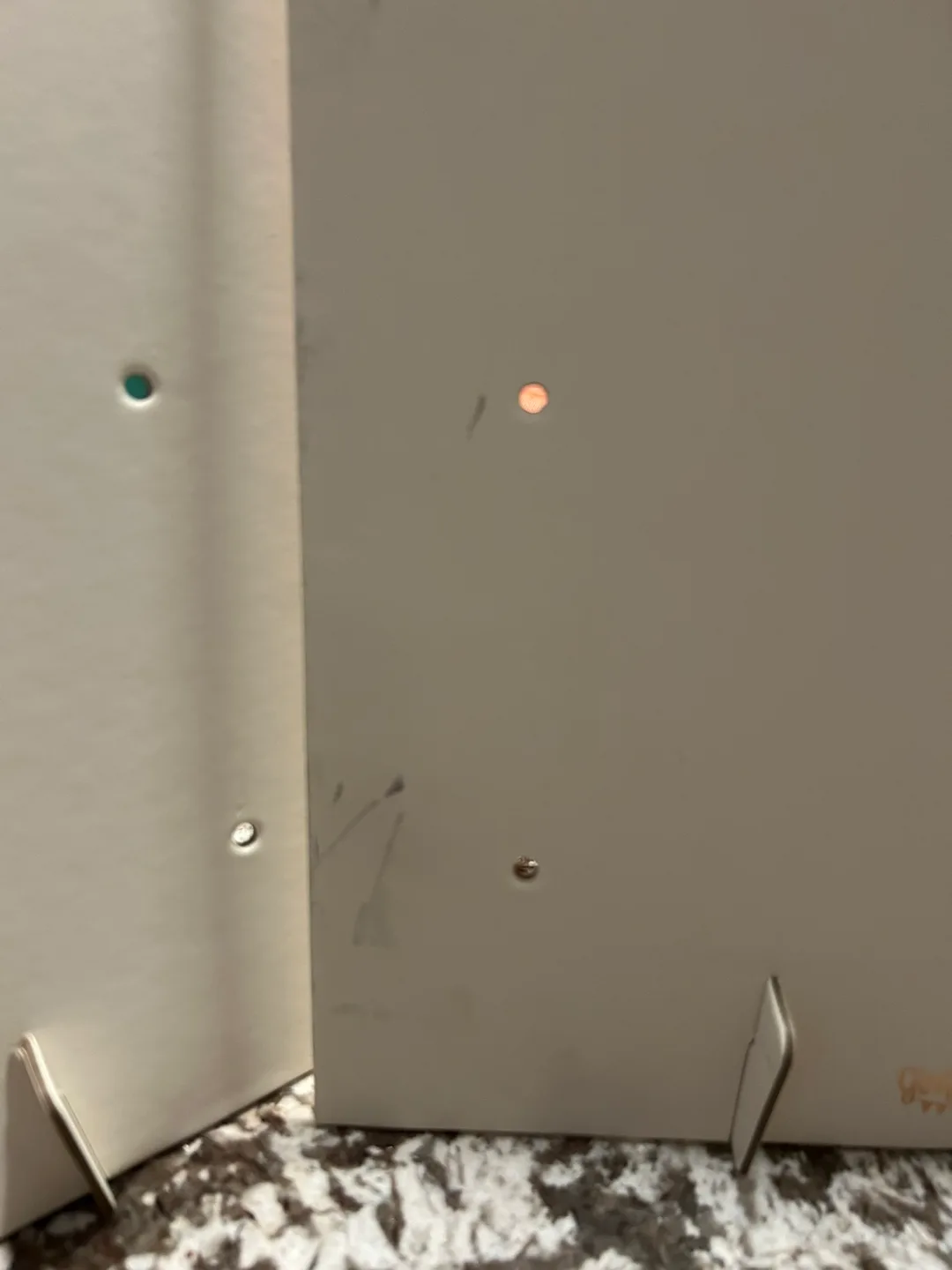 Ginger Ray Treat Yourself Display Stands (2) image indicator(3)