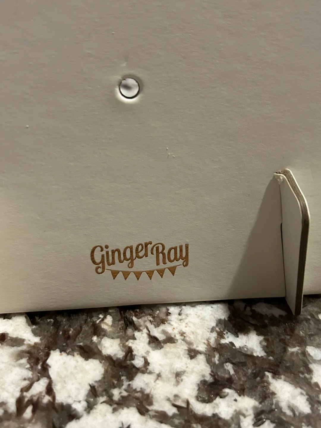Ginger Ray Treat Yourself Display Stands (2) image indicator(4)