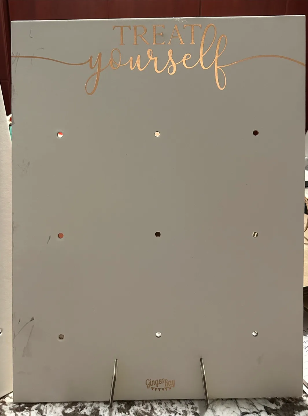 Ginger Ray Treat Yourself Display Stands (2) image indicator(2)