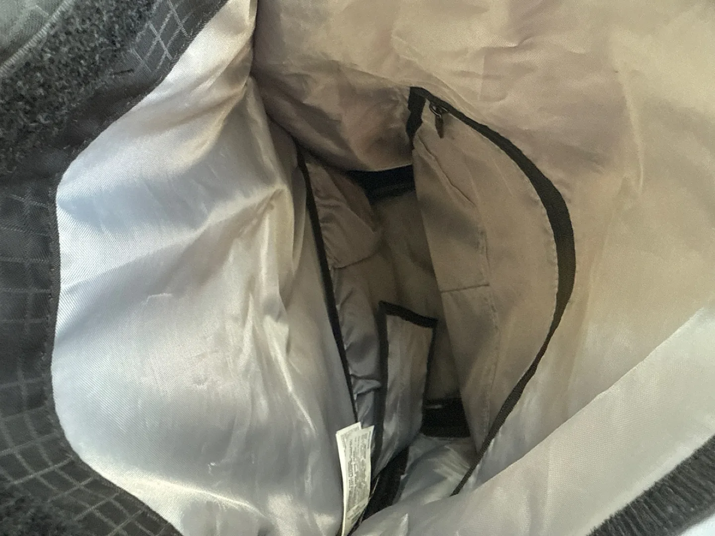 Totto Motion Backpack image indicator(2)