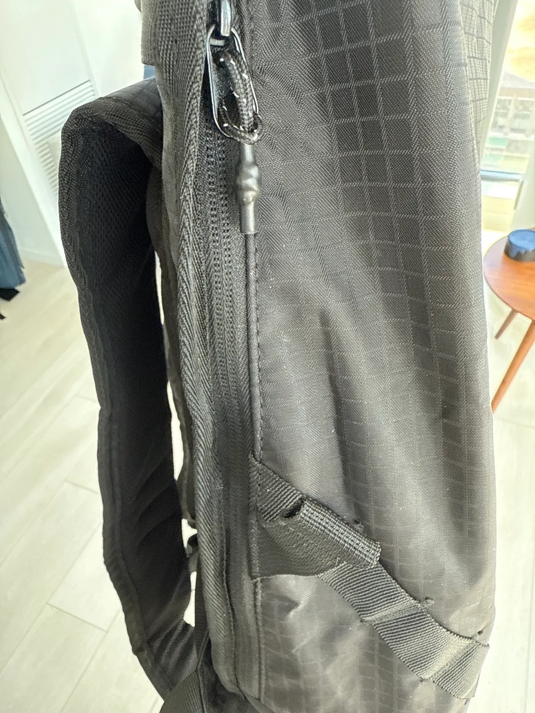 Totto Motion Backpack image indicator(3)