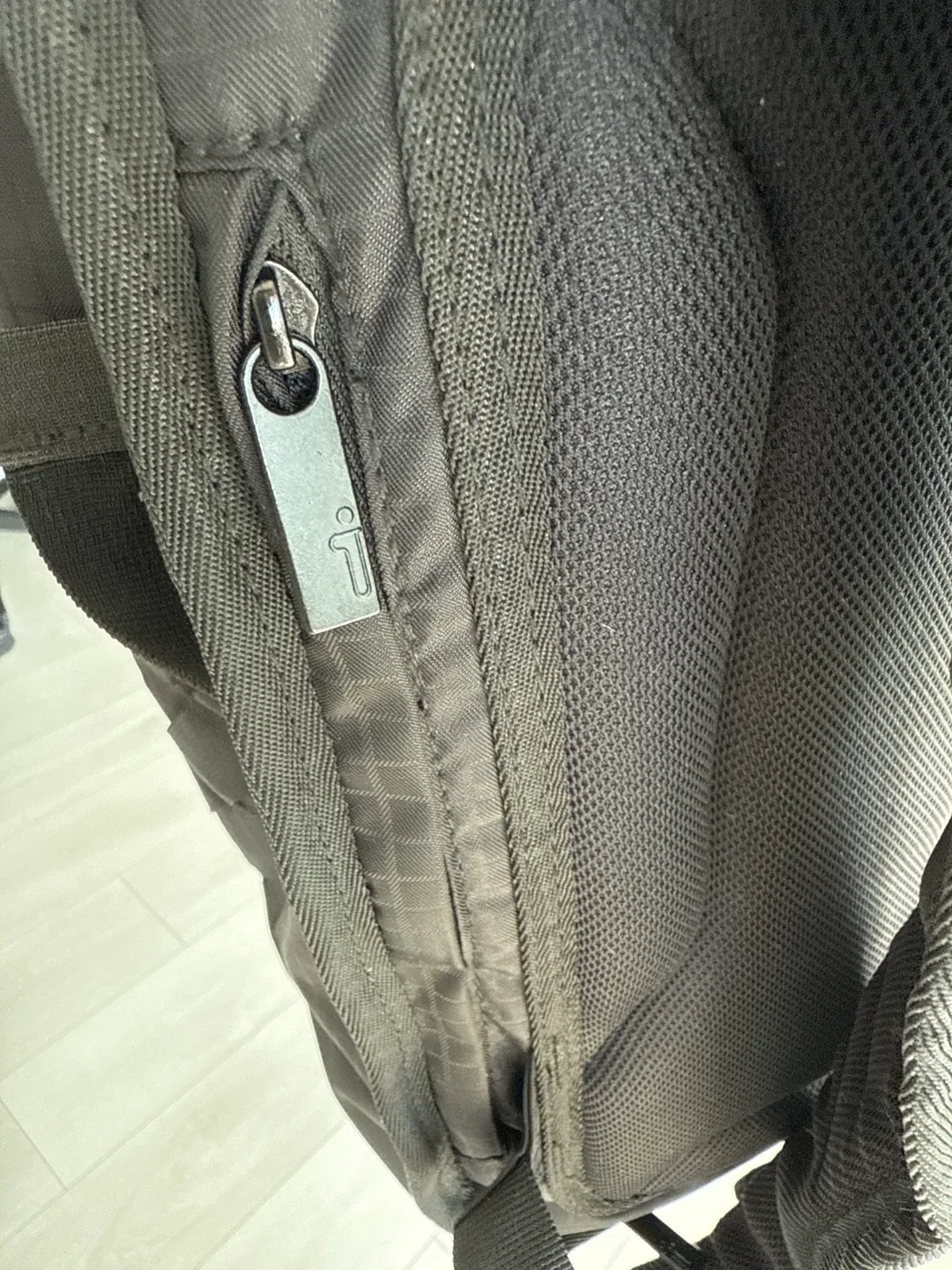 Totto Motion Backpack image indicator(4)