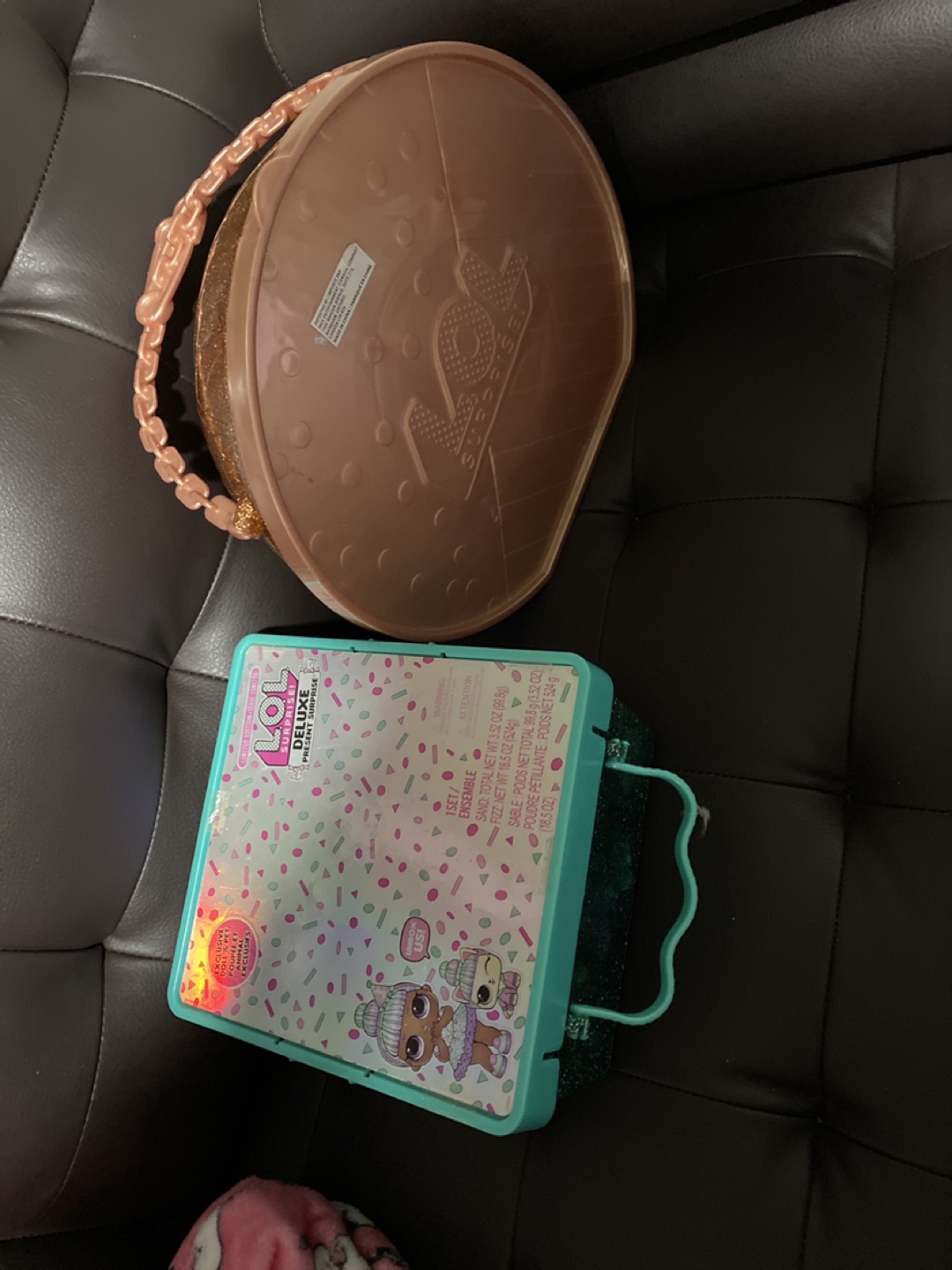 Huge LOL Surprise! Dolls and Accessories Lot - photo 5