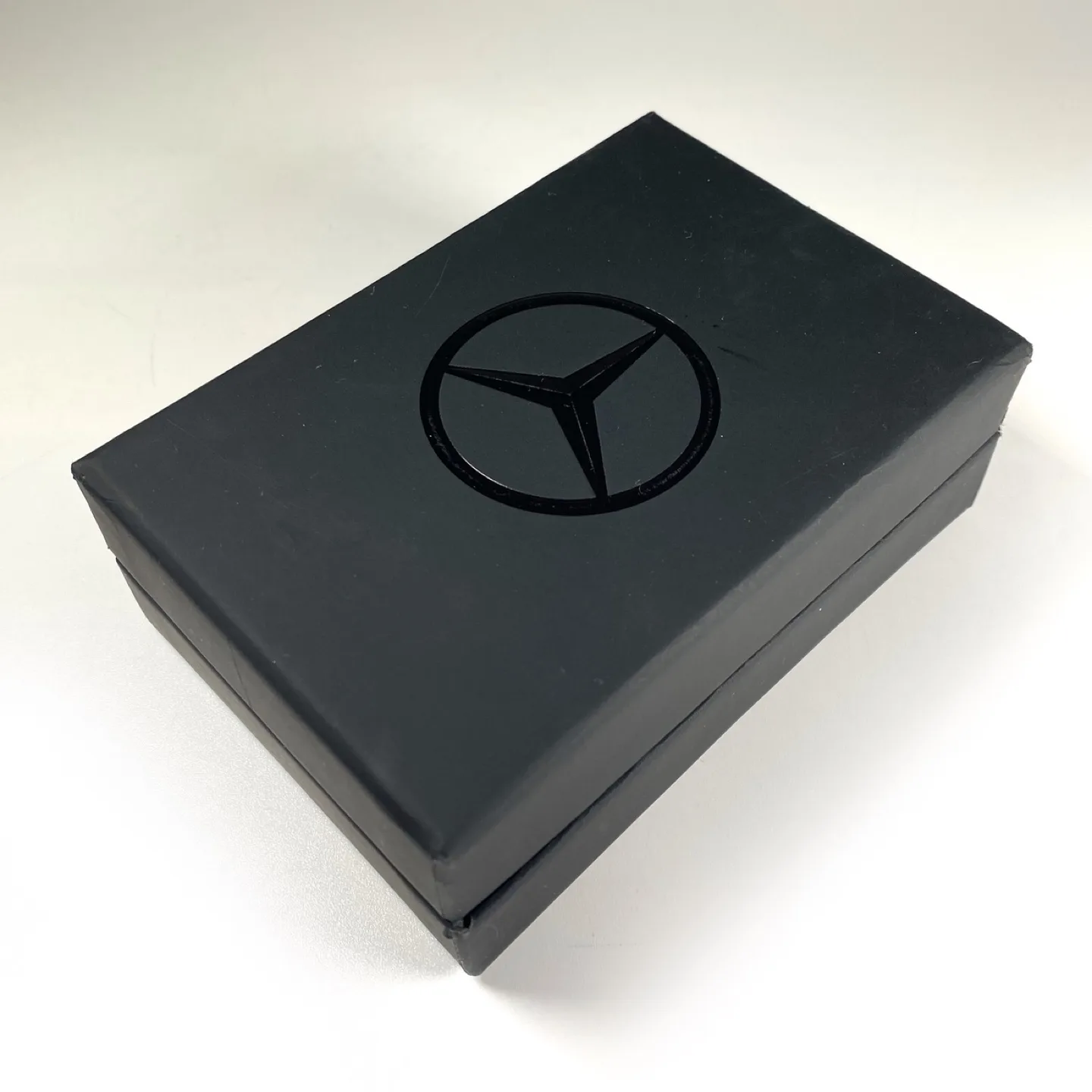 2018 Mercedes-Benz Shifter Knob Wine Bottle Stopper image indicator(5)