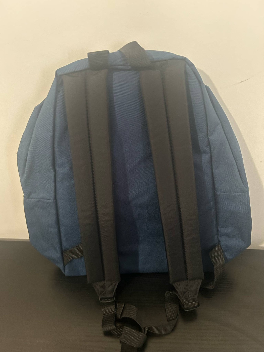 Eastpak Padded Pak'r Backpack - Blue - photo 4