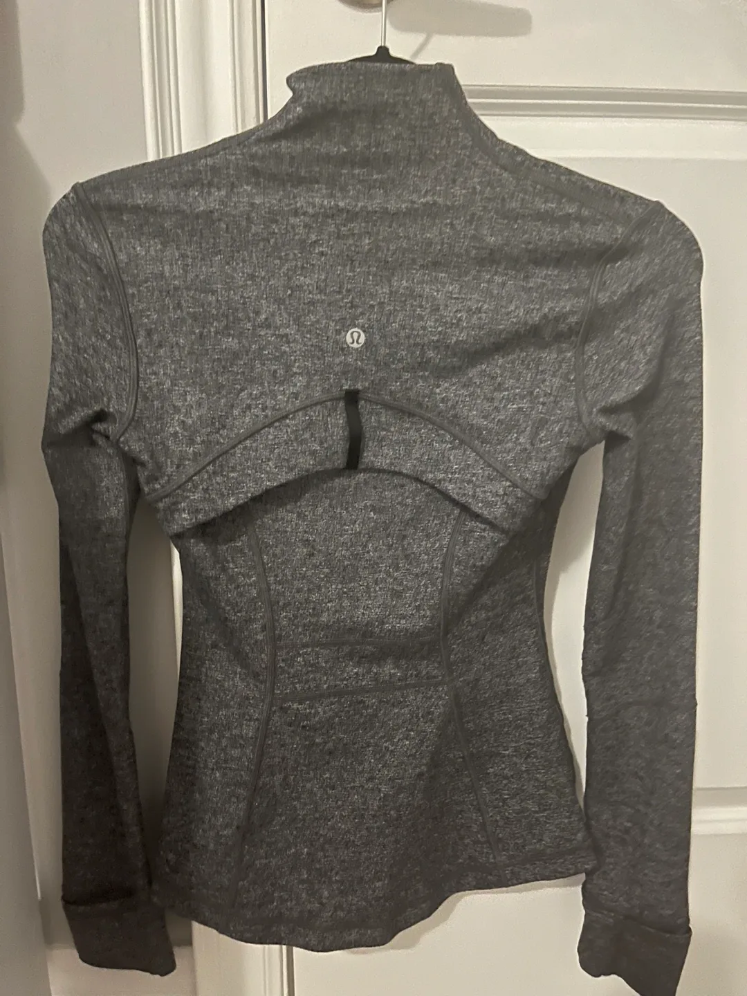 Lululemon define jacket image indicator(2)