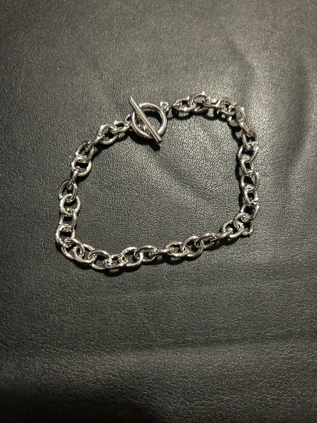 Bracelet Bundle image indicator(6)