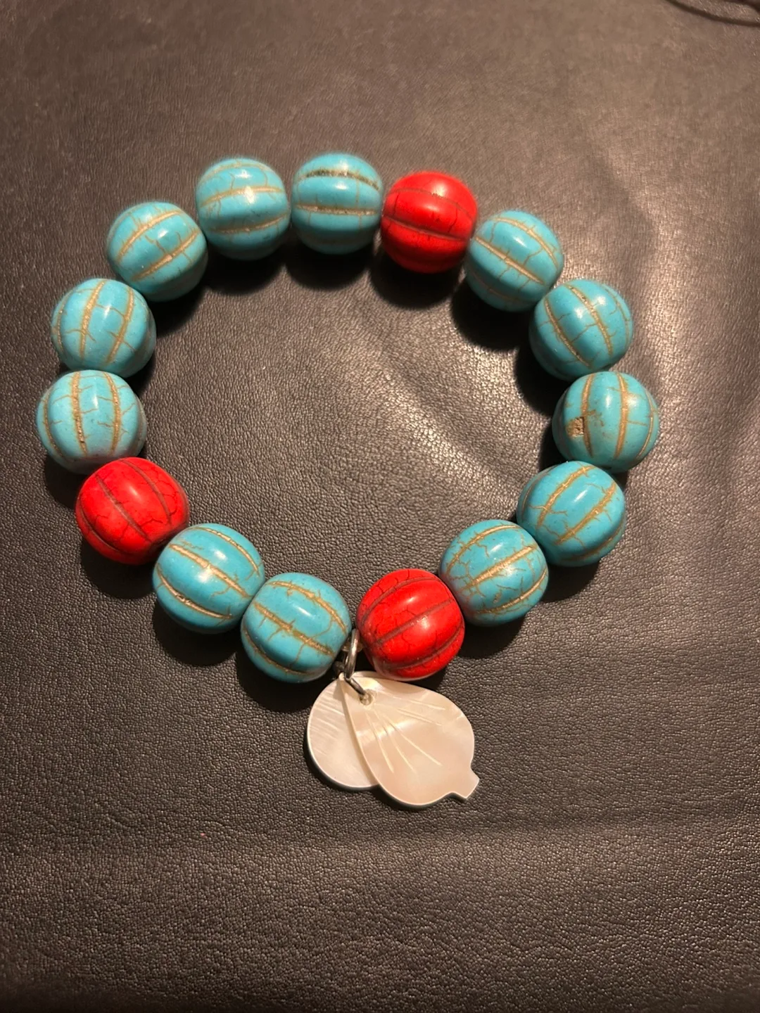 Bracelet Bundle image indicator(3)