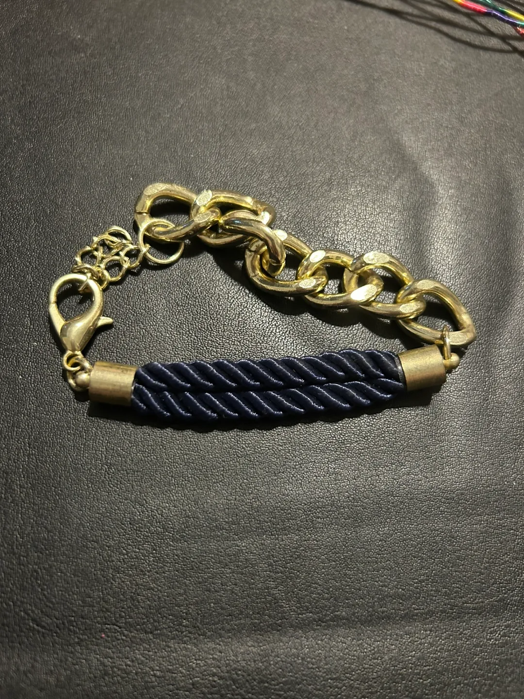 Bracelet Bundle image indicator(5)