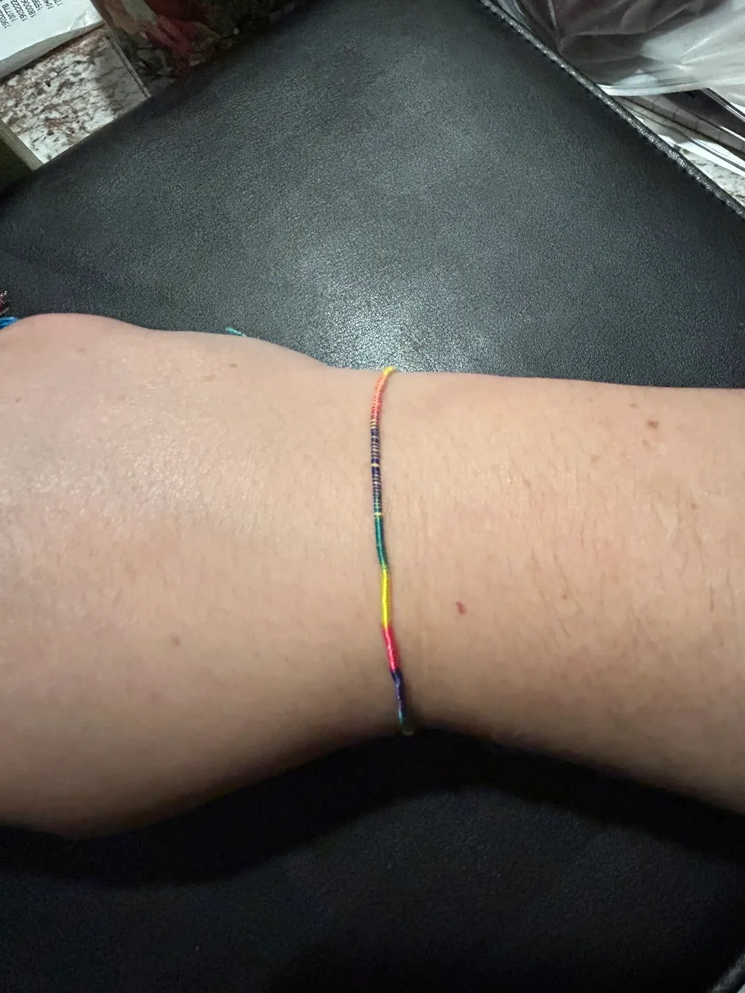 Bracelet Bundle image indicator(8)