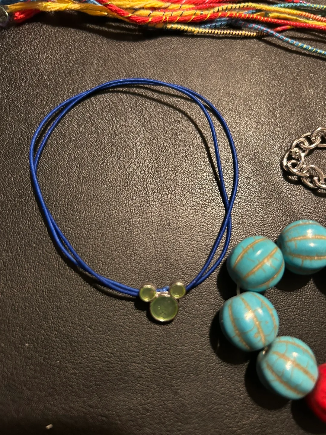 Bracelet Bundle image indicator(2)