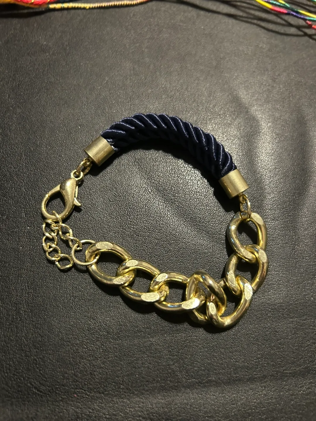 Bracelet Bundle image indicator(4)