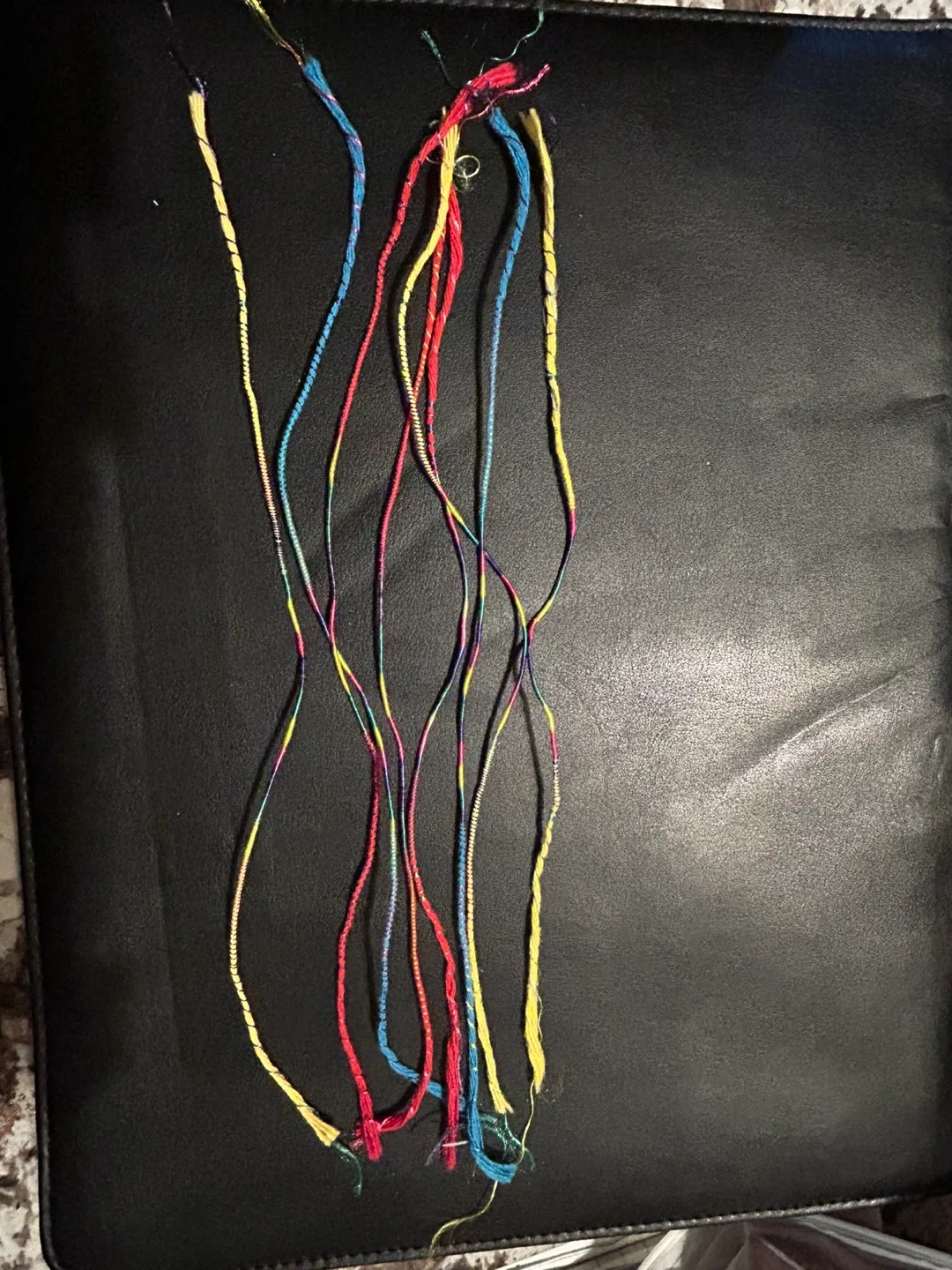 Bracelet Bundle image indicator(7)