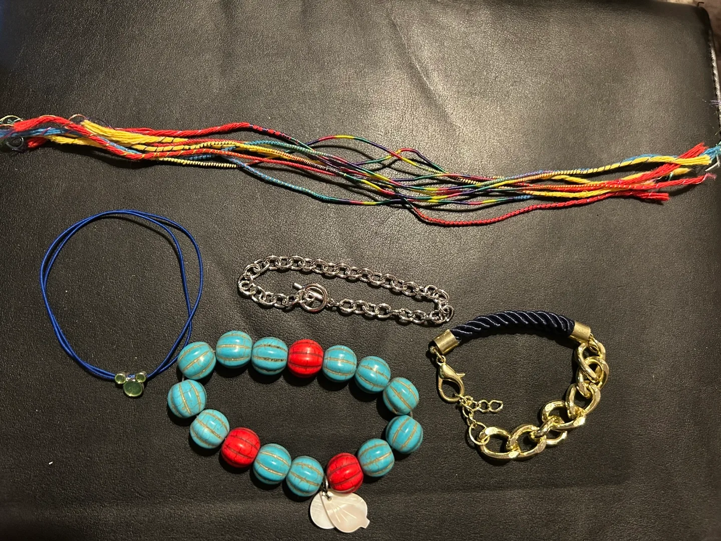 Bracelet Bundle thumbnail
