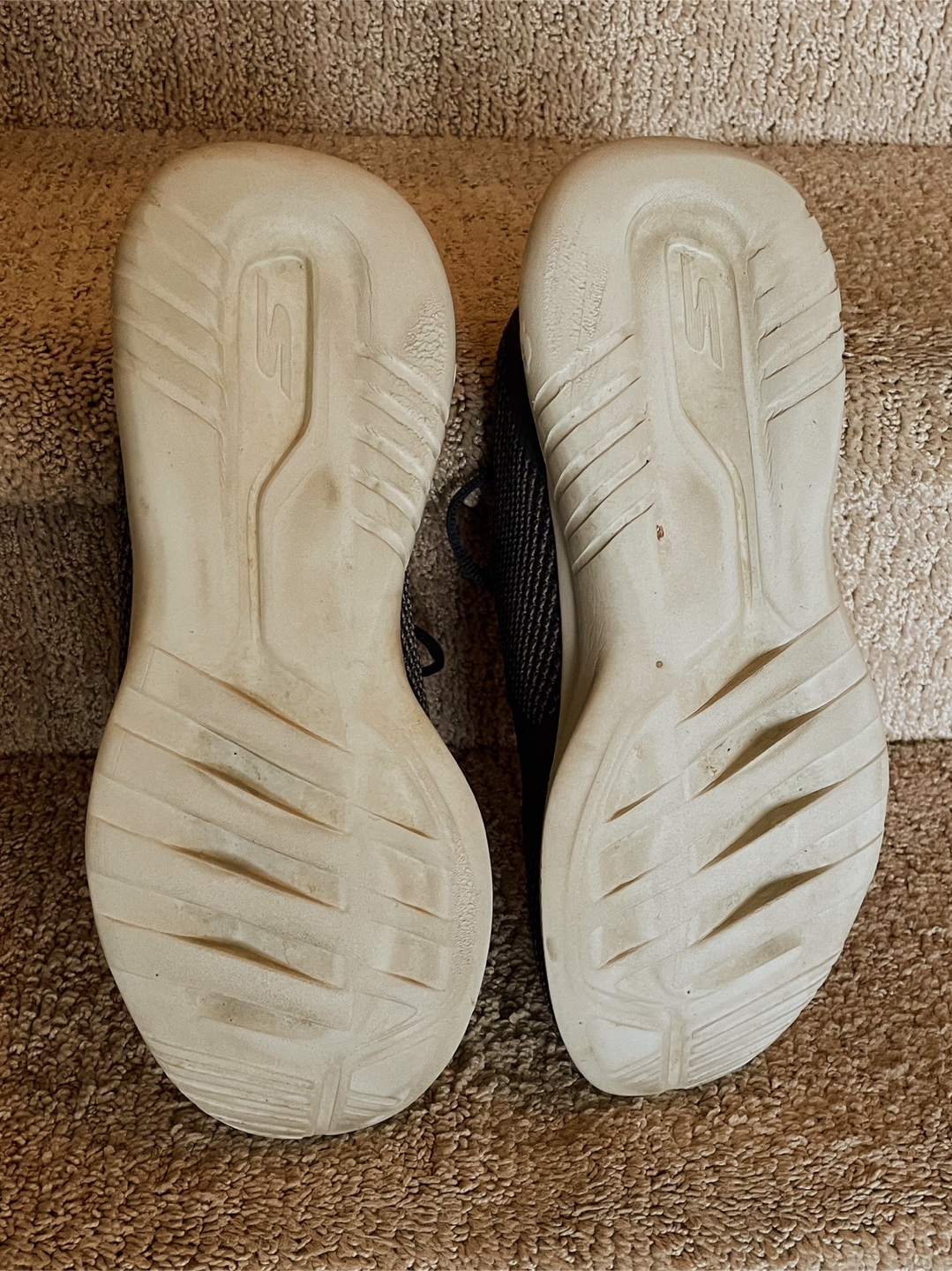 Skechers GoRun Men’s Running Shoes - photo 3