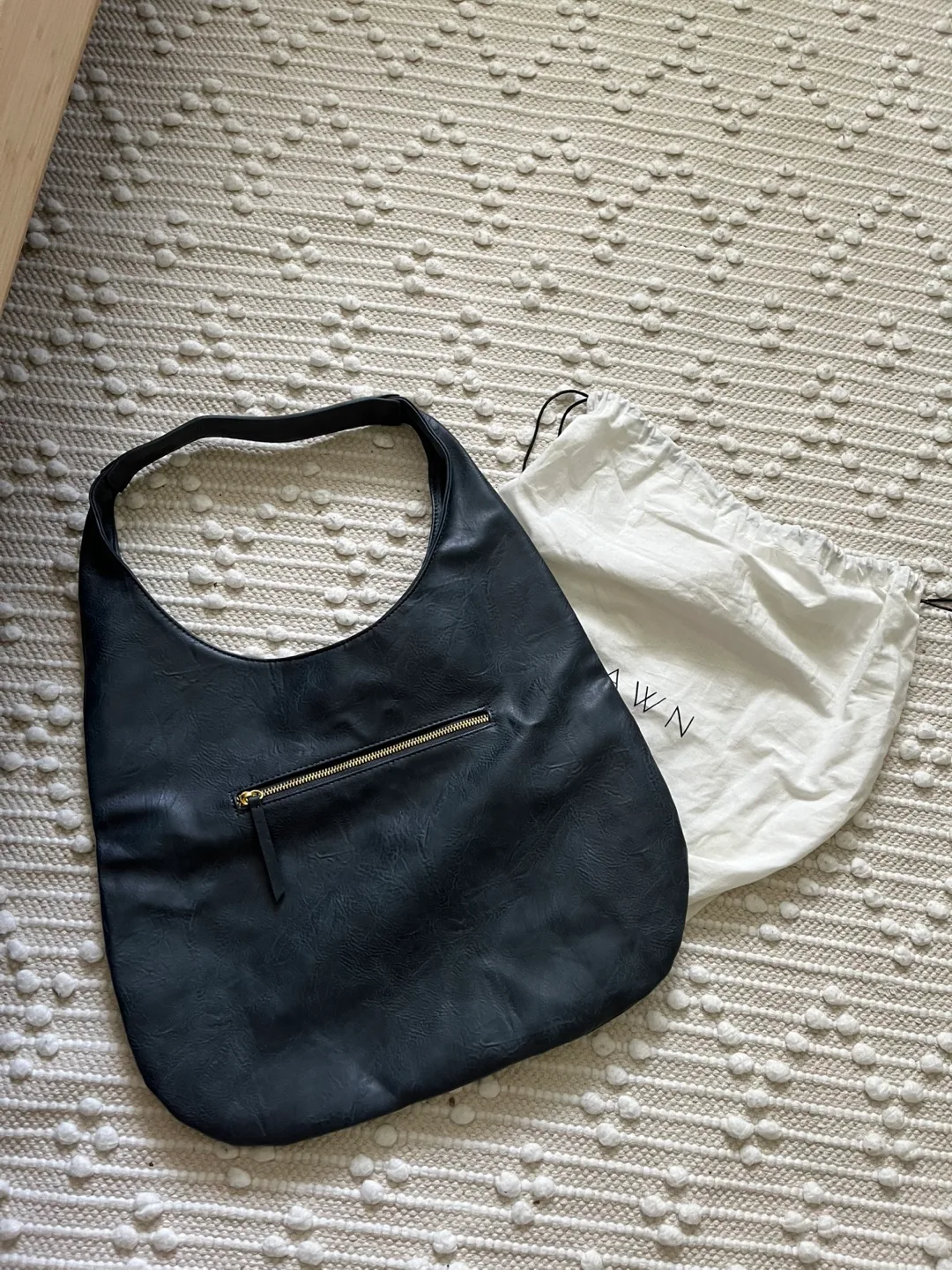 NEW FAWN BAG image indicator(2)