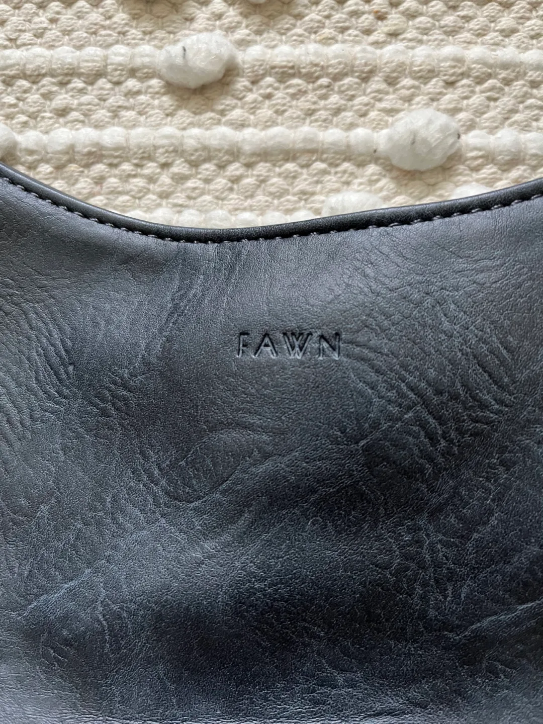 NEW FAWN BAG image indicator(3)