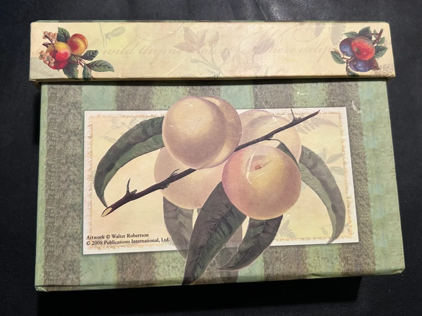 Recipe Box image indicator(2)