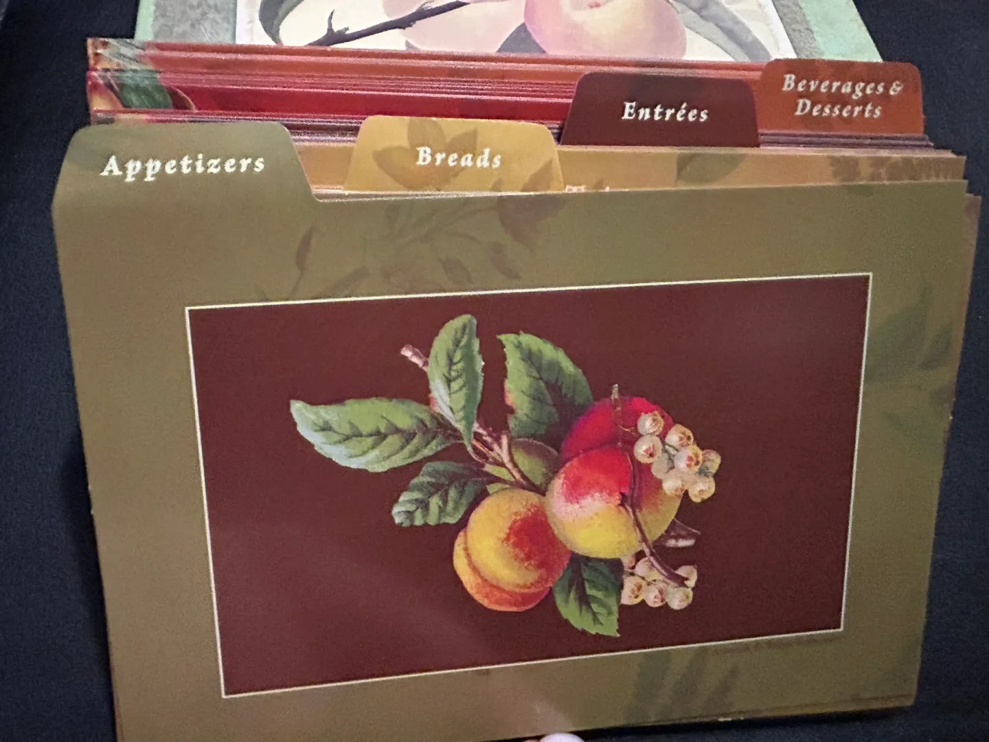 Recipe Box image indicator(3)