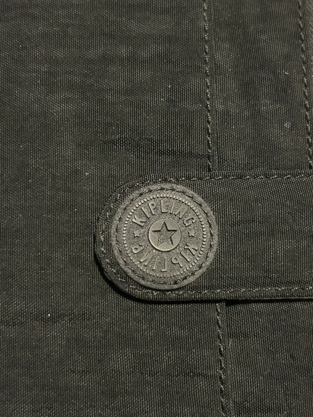 Kipling Wallet image indicator(2)