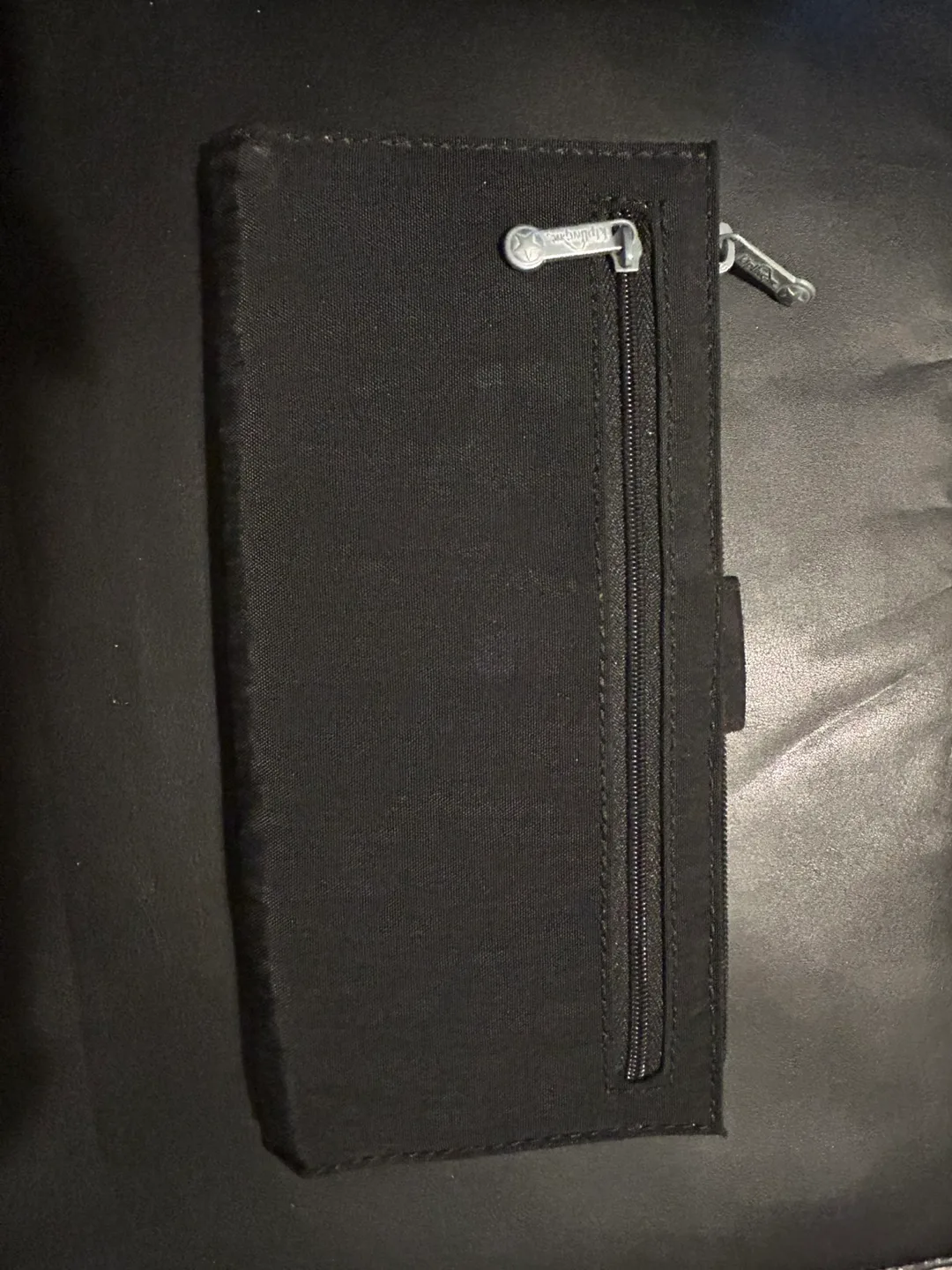 Kipling Wallet image indicator(6)