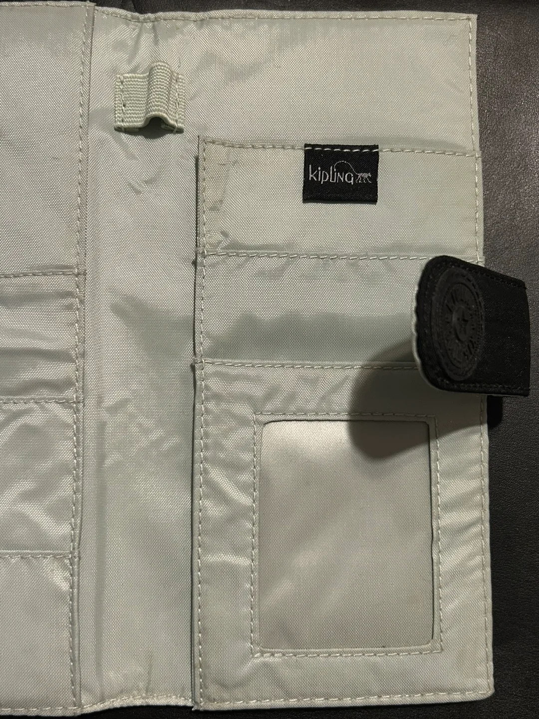 Kipling Wallet image indicator(4)
