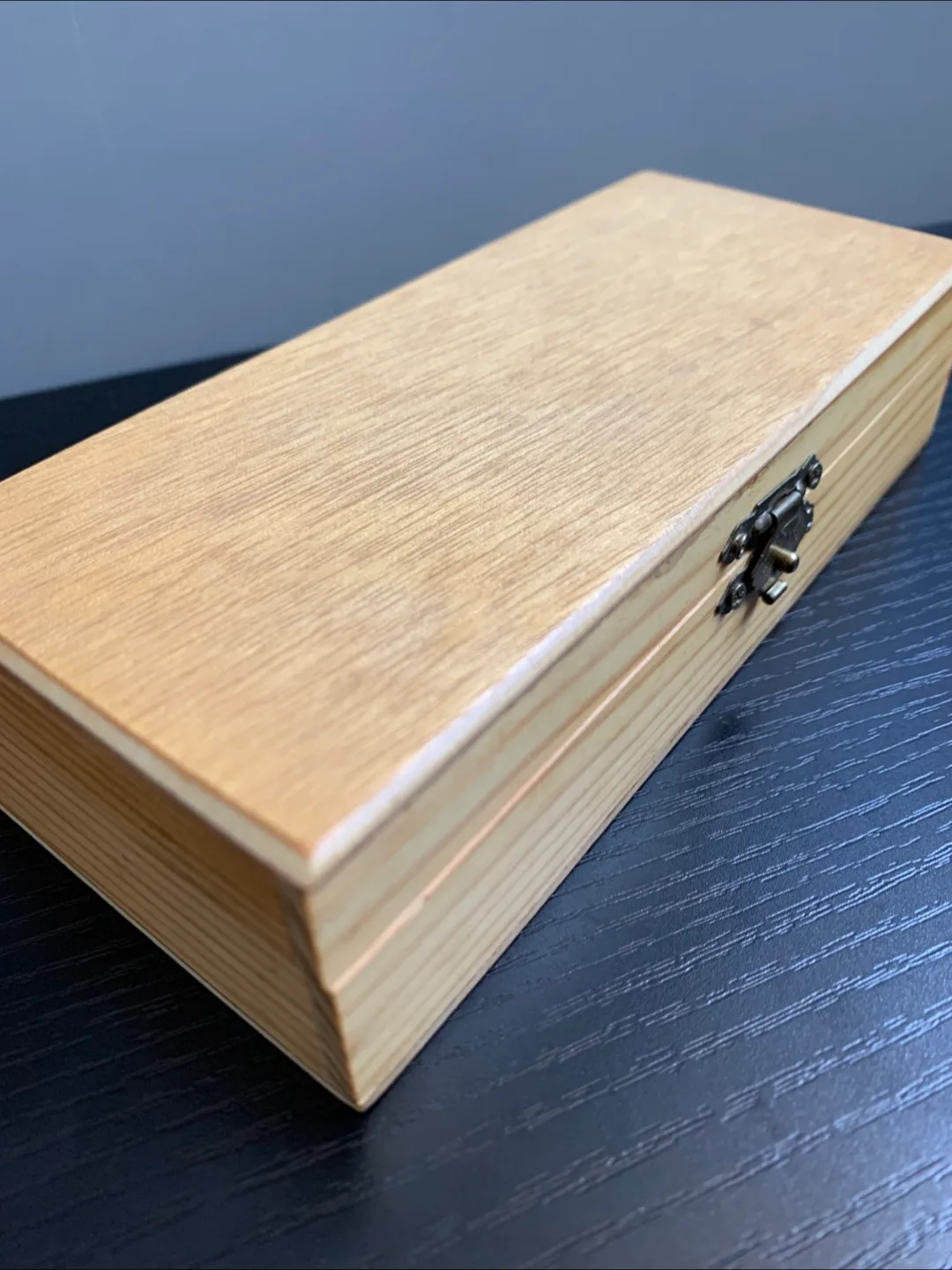 Precision Hobby Knife Set with Case image indicator(6)