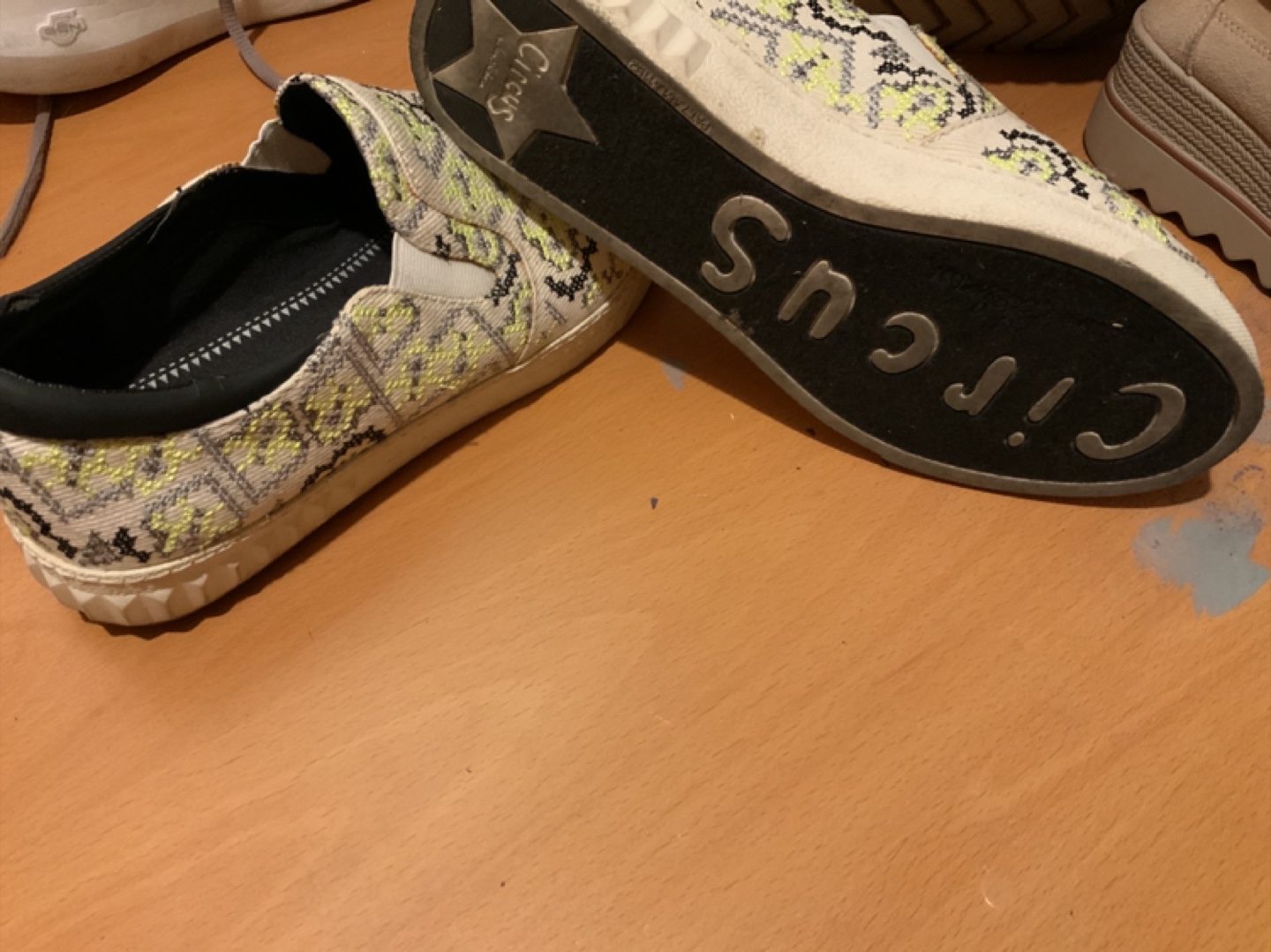 Women's Shoe Bundle - Variety of Styles and Sizes - photo 5