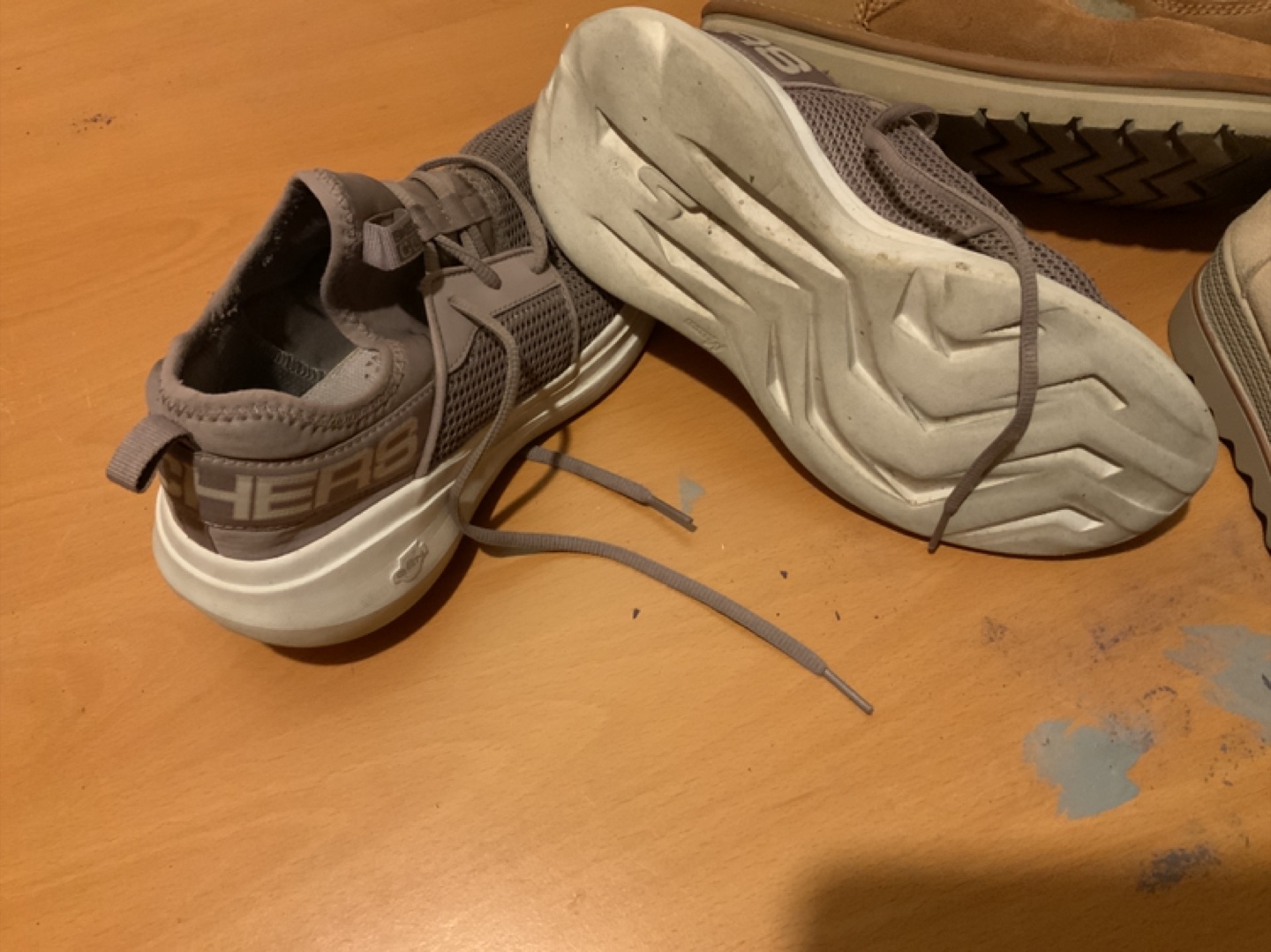 Women's Shoe Bundle - Variety of Styles and Sizes - photo 4