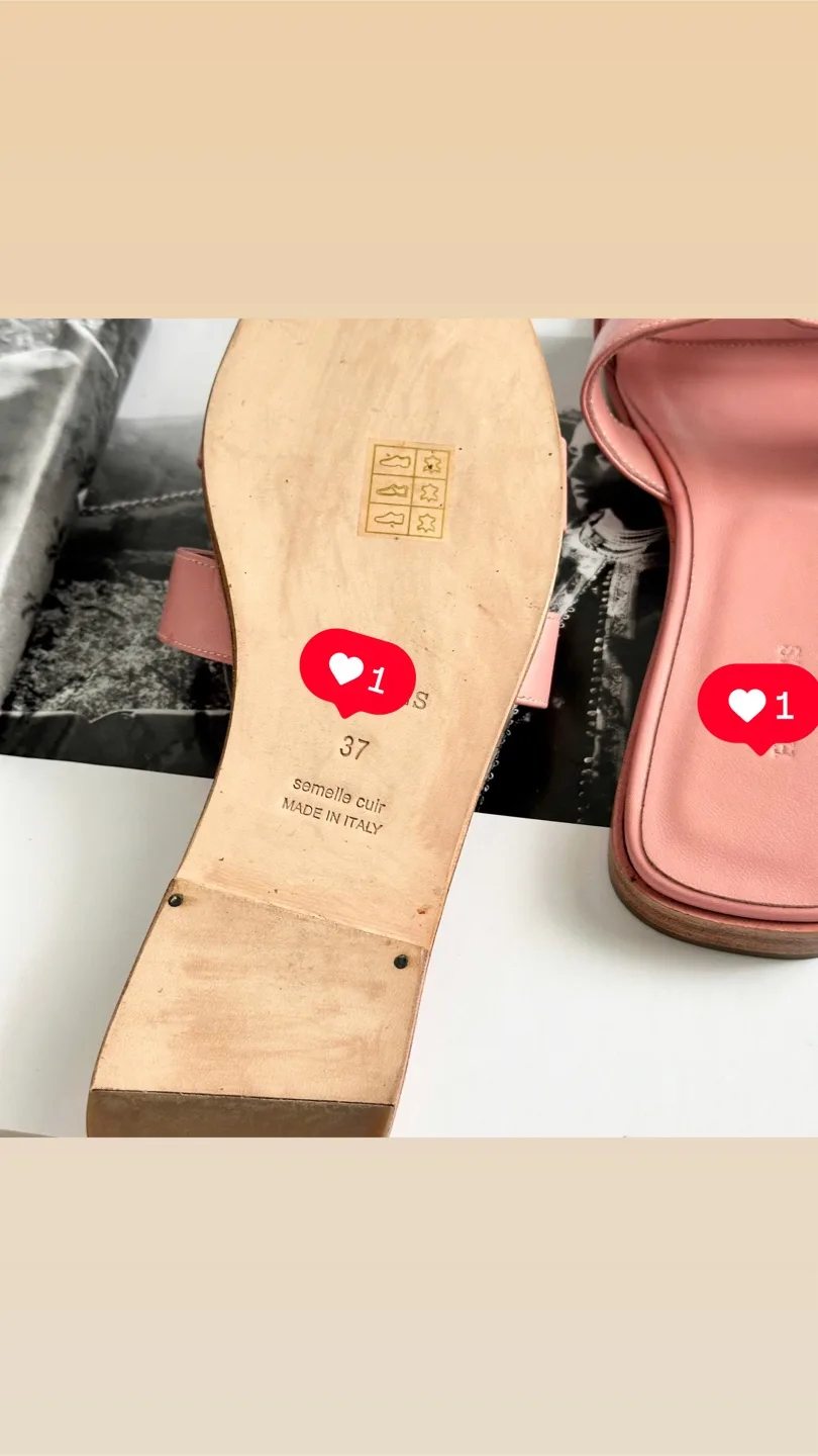 Women Oran Sandal image indicator(3)