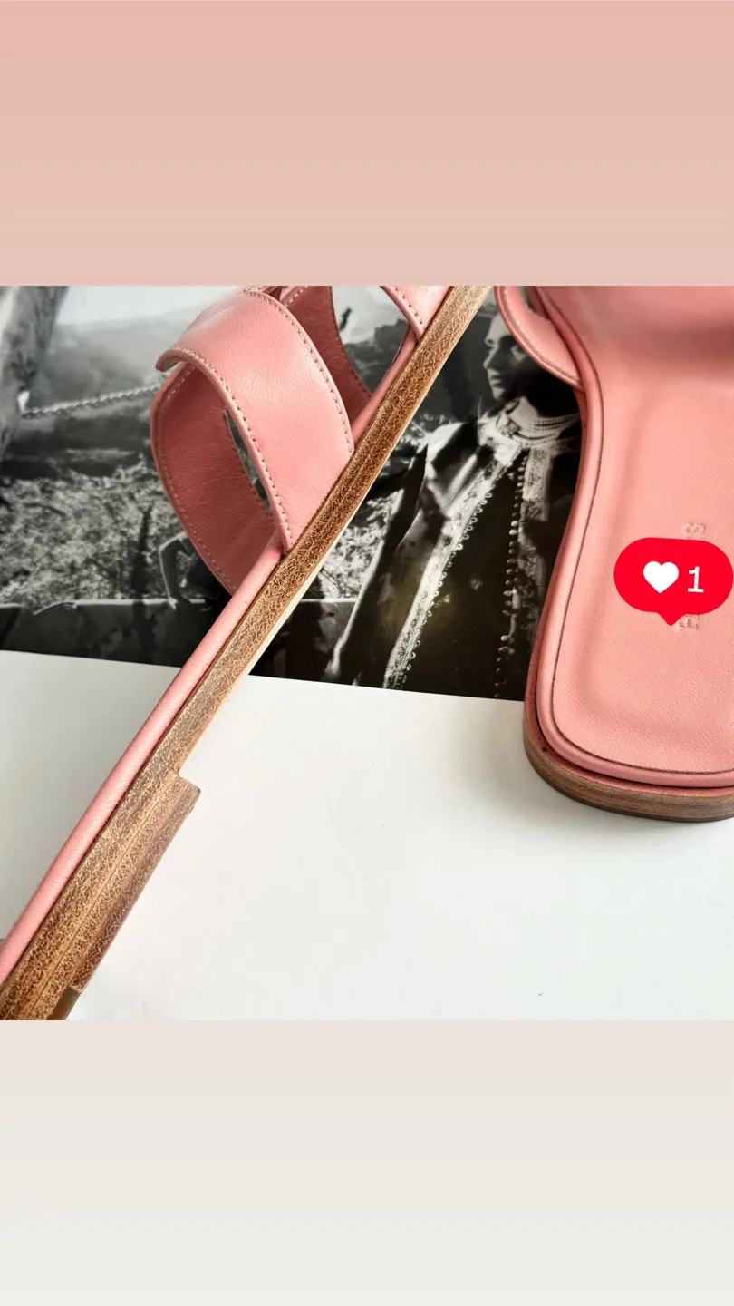 Women Oran Sandal image indicator(2)