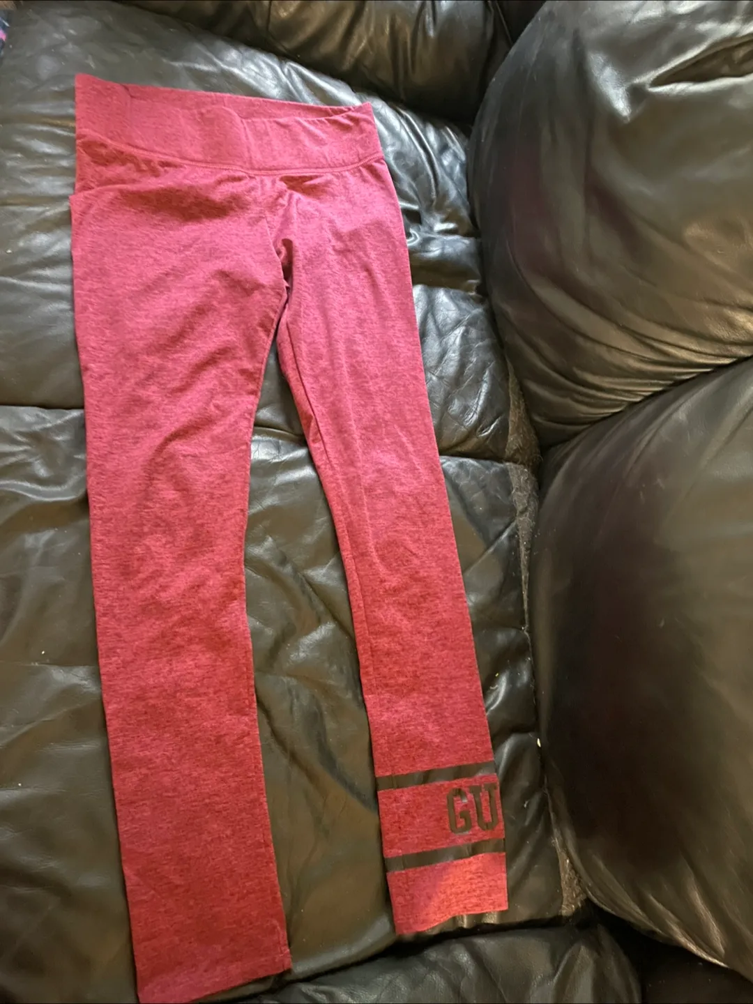 Guess Leggings image indicator(2)