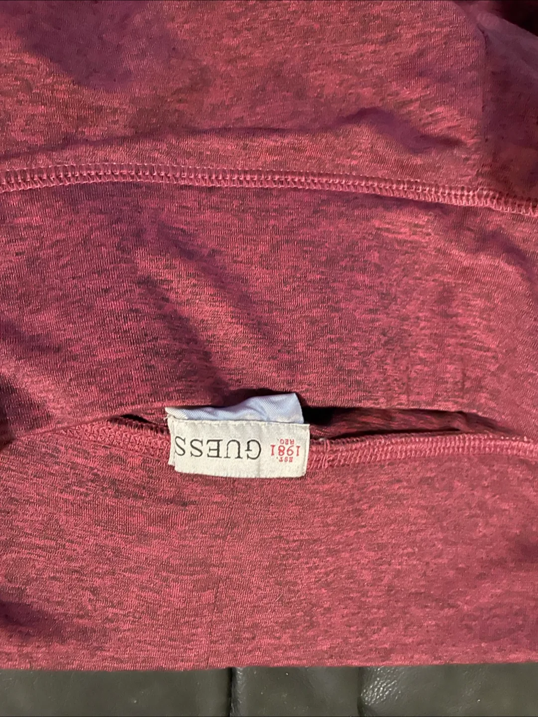 Guess Leggings image indicator(3)