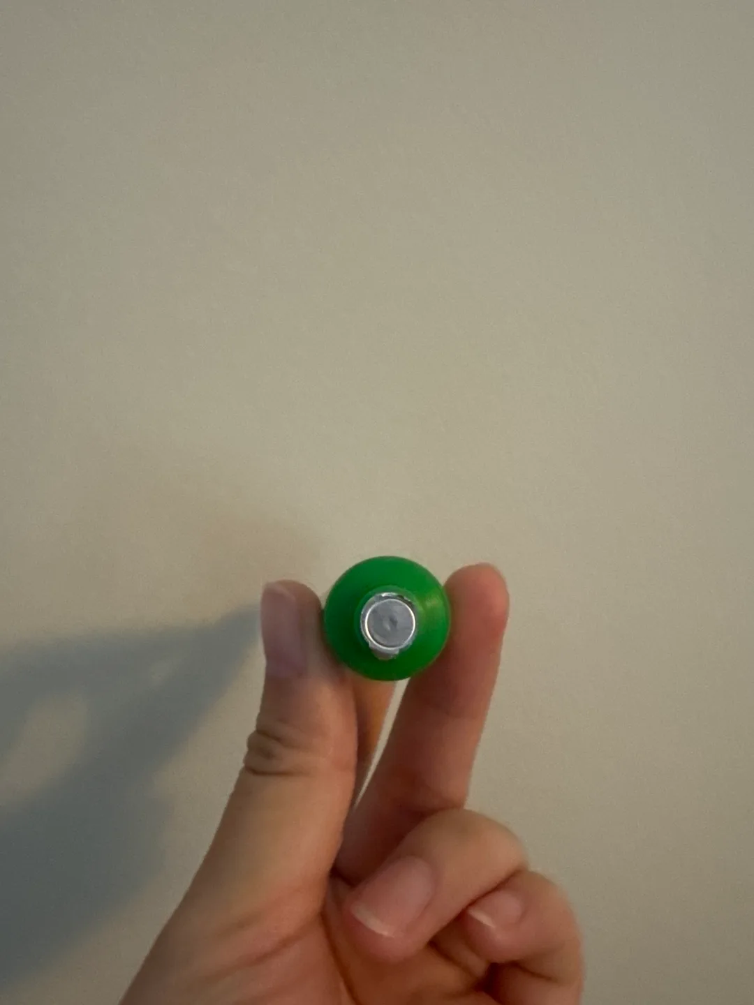 (Trial Size) TATA HARPER Water-Lock Moisturizer image indicator(5)