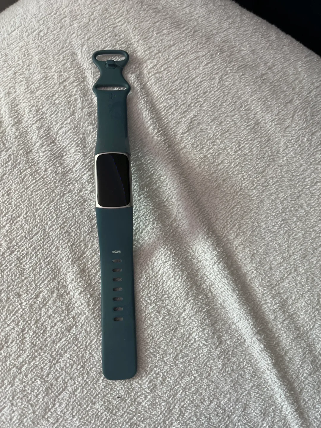 Fitbit thumbnail