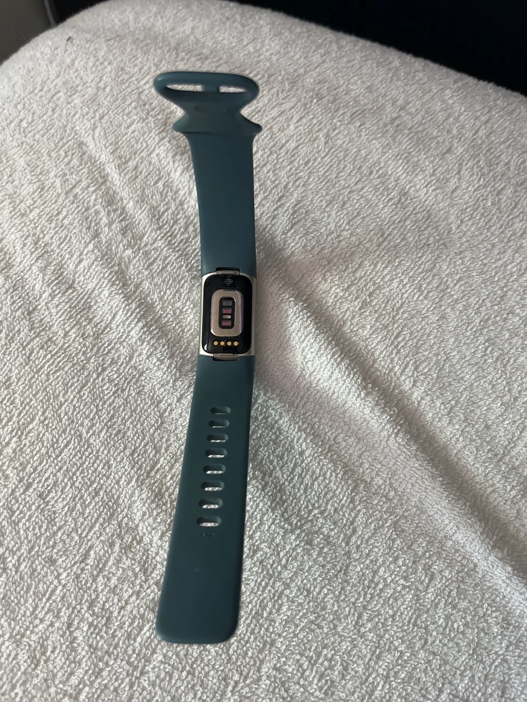 Fitbit image indicator(2)
